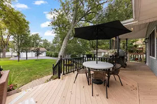 2058 Maple Rd, Homewood, IL 60430 - Photo 31