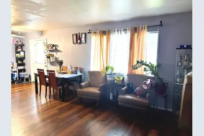 2310 Algonquin Road #6, Rolling Meadows, IL 60008 - Photo 5