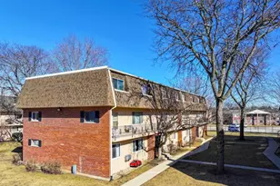 2310 Algonquin Rd, Rolling Meadows, IL 60008 - Photo 1