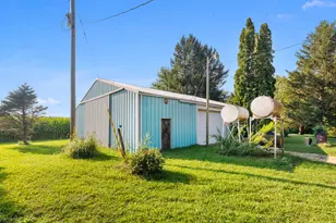 3764 E 2059th Rd, Serena, IL 60549 - Photo 19