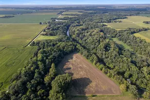 3764 E 2059th Rd, Serena, IL 60549 - Photo 9