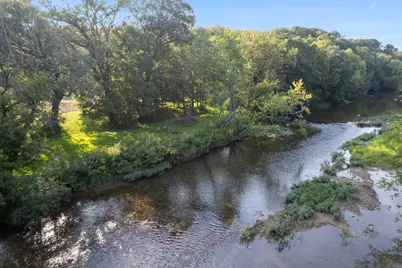 3764 E 2059 Road, Serena, IL 60549 - Photo 11