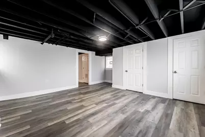 11619 S Aberdeen Street, Chicago, IL 60643 - Photo 17
