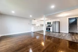 11619 S Aberdeen St, Chicago, IL 60643 - Photo 3