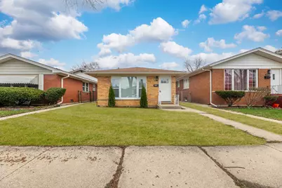 11619 S Aberdeen Street, Chicago, IL 60643 - Photo 21