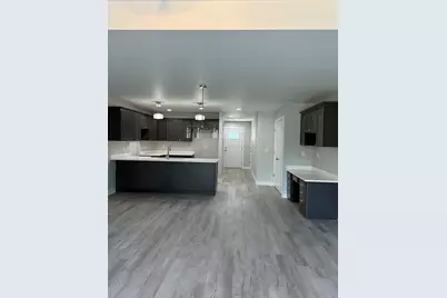 729 Seagull Run, Bourbonnais, IL 60914 - Photo 7
