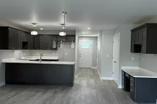 729 Sea Gull Run, Bourbonnais, IL 60914 - Photo 7