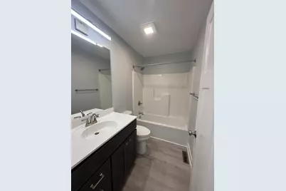 729 Seagull Run, Bourbonnais, IL 60914 - Photo 13