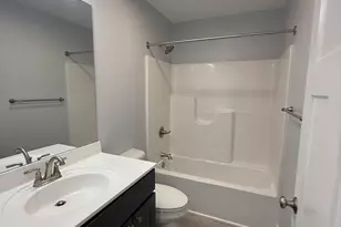 729 Sea Gull Run, Bourbonnais, IL 60914 - Photo 13