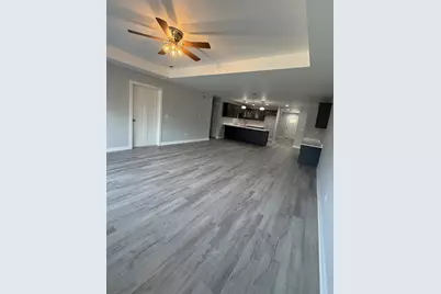 729 Seagull Run, Bourbonnais, IL 60914 - Photo 5