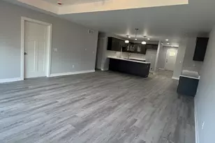 729 Sea Gull Run, Bourbonnais, IL 60914 - Photo 5