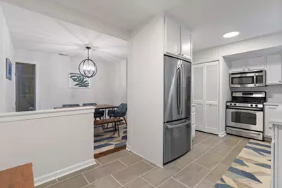 1512 W Diversey Parkway #A, Chicago, IL 60614 - Photo 15
