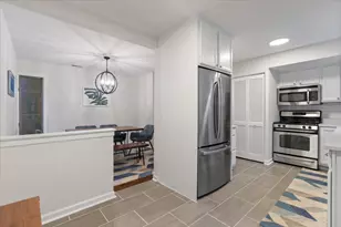 1512 W Diversey Pkwy, Chicago, IL 60614 - Photo 15