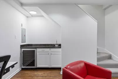 1512 W Diversey Parkway #A, Chicago, IL 60614 - Photo 5