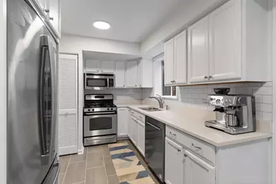 1512 W Diversey Parkway #A, Chicago, IL 60614 - Photo 13