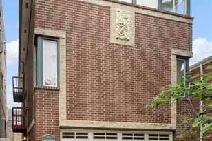1512 W Diversey Pkwy, Chicago, IL 60614 - Photo 1