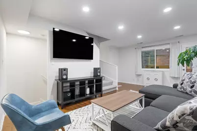 1512 W Diversey Parkway #A, Chicago, IL 60614 - Photo 7