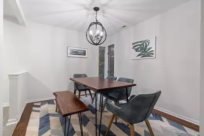 1512 W Diversey Parkway #A, Chicago, IL 60614 - Photo 11