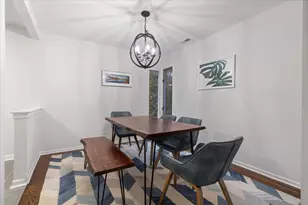 1512 W Diversey Pkwy, Chicago, IL 60614 - Photo 11