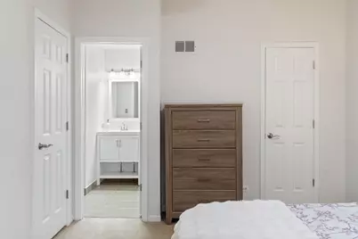 1512 W Diversey Parkway #A, Chicago, IL 60614 - Photo 21