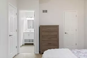 1512 W Diversey Pkwy, Chicago, IL 60614 - Photo 21