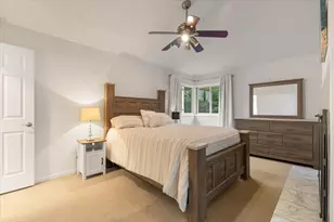 1512 W Diversey Pkwy, Chicago, IL 60614 - Photo 17