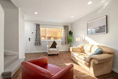 1512 W Diversey Parkway #A, Chicago, IL 60614 - Photo 3