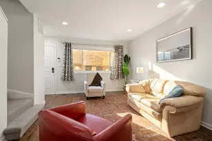 1512 W Diversey Pkwy, Chicago, IL 60614 - Photo 3