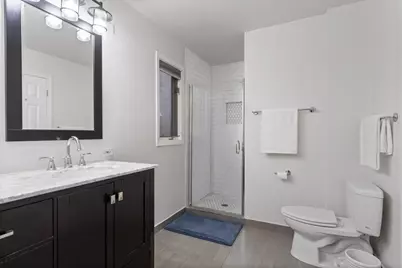 1512 W Diversey Parkway #A, Chicago, IL 60614 - Photo 19