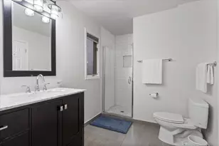 1512 W Diversey Pkwy, Chicago, IL 60614 - Photo 19