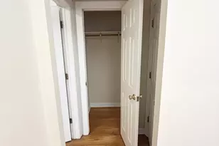 1345 1/2 W Touhy Ave, Chicago, IL 60626 - Photo 9
