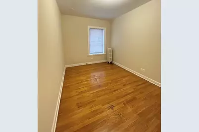 1345 1/2 W Touhy Avenue #1W, Chicago, IL 60626 - Photo 11
