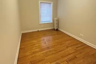 1345 1/2 W Touhy Ave, Chicago, IL 60626 - Photo 11