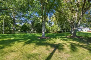 373 L R A Dr, Aurora, IL 60506 - Photo 27