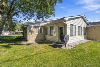 373 Lra Drive, Aurora, IL 60506 - Photo 25