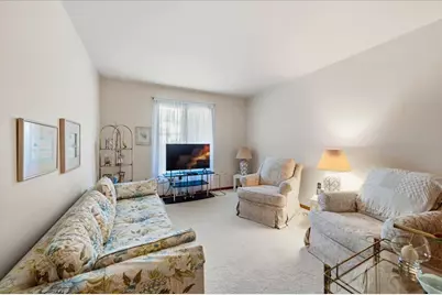 373 Lra Drive, Aurora, IL 60506 - Photo 15