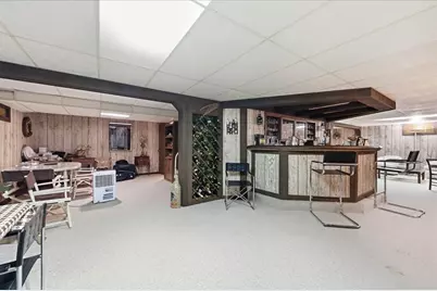 373 Lra Drive, Aurora, IL 60506 - Photo 21