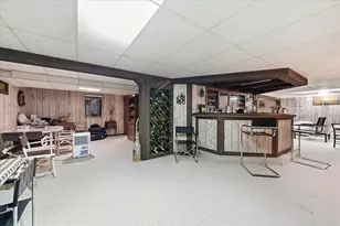 373 L R A Dr, Aurora, IL 60506 - Photo 21
