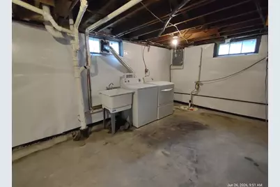 912 Douglas Street, Morris, IL 60450 - Photo 11