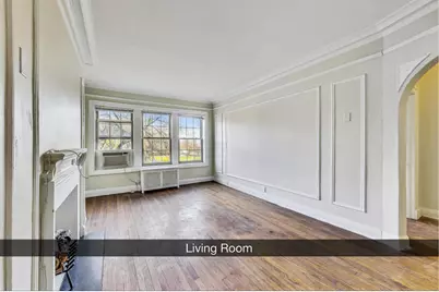 6832 S South Shore Drive #2, Chicago, IL 60649 - Photo 7