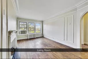 6832 S South Shore Dr, Chicago, IL 60649 - Photo 7