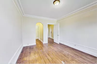 6832 S South Shore Drive #2, Chicago, IL 60649 - Photo 13