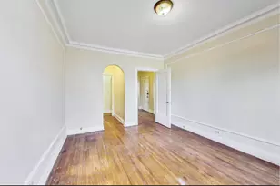 6832 S South Shore Dr, Chicago, IL 60649 - Photo 13