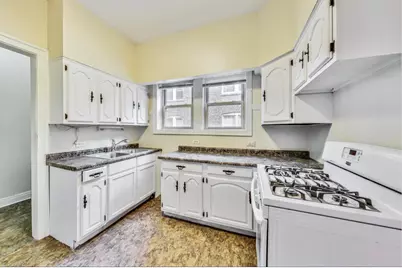 6832 S South Shore Drive #2, Chicago, IL 60649 - Photo 9