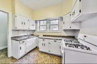 6832 S South Shore Dr, Chicago, IL 60649 - Photo 9