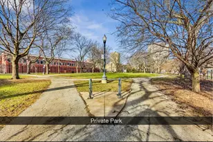 6832 S South Shore Dr, Chicago, IL 60649 - Photo 17