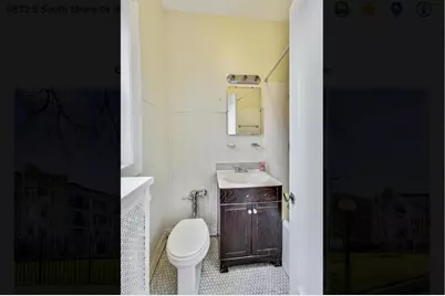 6832 S South Shore Drive #2, Chicago, IL 60649 - Photo 15