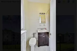 6832 S South Shore Dr, Chicago, IL 60649 - Photo 15