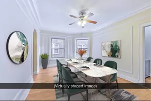 6832 S South Shore Dr, Chicago, IL 60649 - Photo 3