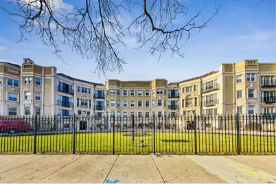 6832 S South Shore Drive #2, Chicago, IL 60649 - Photo 1